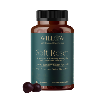 Willow Soft Reset