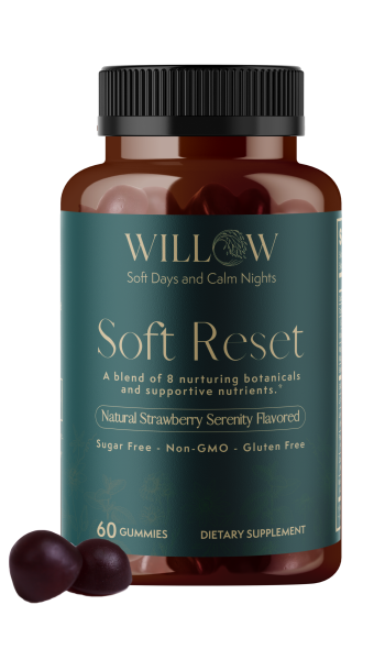 project_comment_file68d30fa913d24-Willow_8in1Sleep-SF-Gum_101562_front